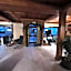 Mike‘s Mosel Lodge
