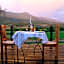 Swartberg Country Manor