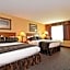 Best Western Plus Kelly Inn And Suites