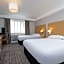 Park Inn by Radisson Shannon Airport