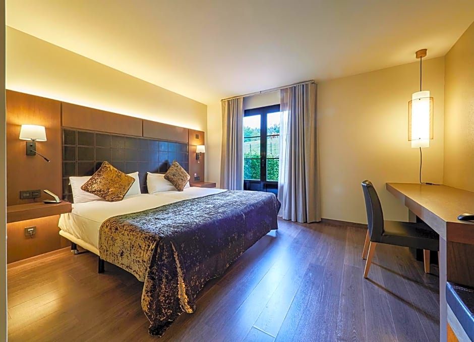 La Piconera Hotel & Spa