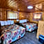 Sunset Motel of St. Ignace