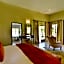 African Hills Safari Lodge & Spa