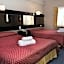 Marcopolo Suites Calafate