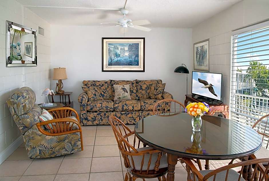 South Beach Place - Vero Beach