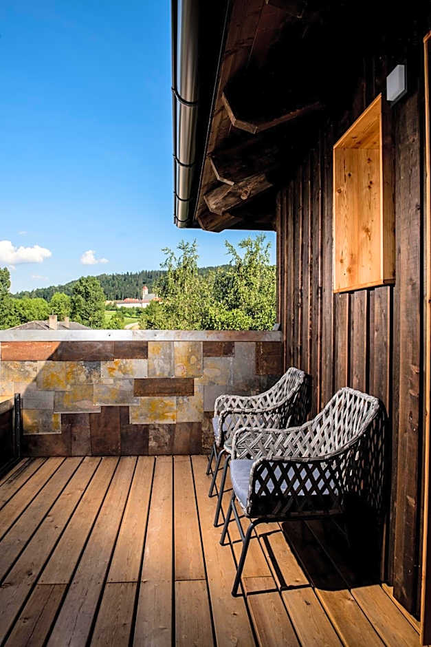 Bio Weingut Georgium