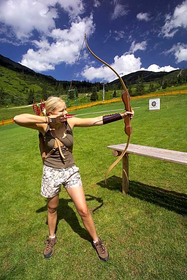 Hotel-Restaurant Kirchenwirt Aigen