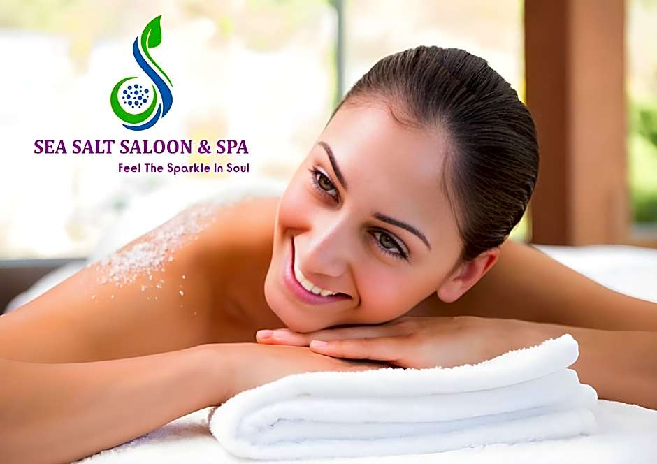 Gardeenia Comfortes Suites