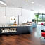Penck Hotel Dresden