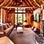 Tahquitz Pines Retreat