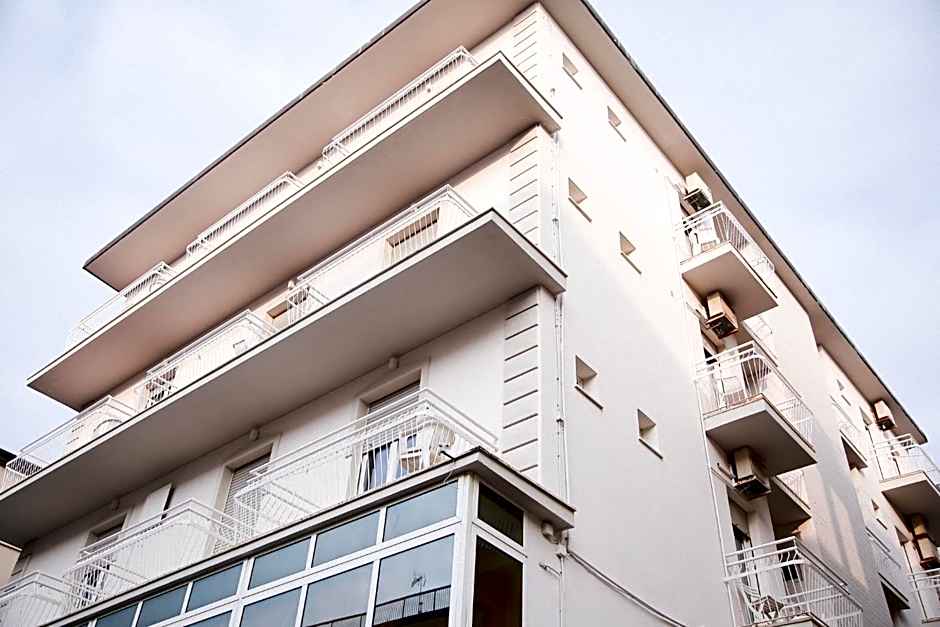 Hotel Austria