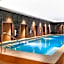 DoubleTree by Hilton Carcassonne France