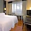 Hotel Murcia Rincon de Pepe Affiliated by Melia