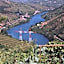 Casa Vale do Douro