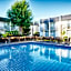 Leonardo Hotel Dusseldorf Airport-Ratingen