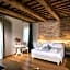 Villa Anitori Prestige Relais & Spa
