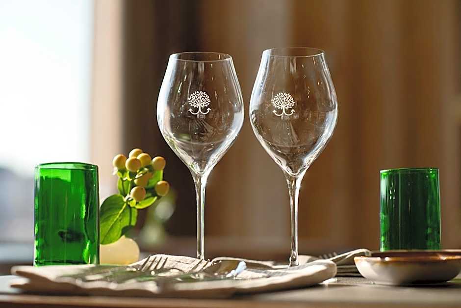 Solo Sokos Hotel Pier 4