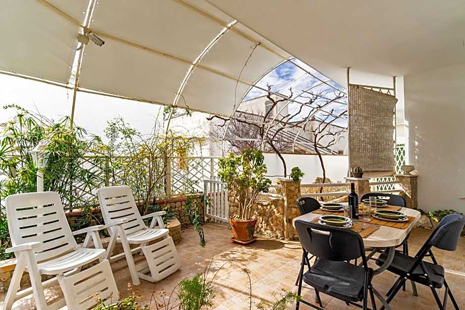 B&B Marchese by Vivimy