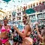 Ibiza Rocks Hotel - Adults Only