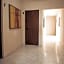 Hotel Casa María Teresa