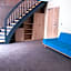 Hotel Jakuszyce Sport & Spa