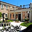 Relais Villa Roncuzzi