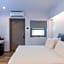 Civitel Attik Rooms & Suites