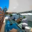 Azzoli Trapani - Apartments&Skypool - Adults Only