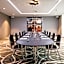 Leonardo Hotel Zurich Airport