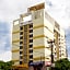 Hotel New Sree Krishna Residency
