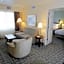 Staybridge Suites Rochester University By IHG