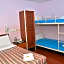 J&J Hotel