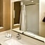 Fairfield Inn & Suites by Marriott Pittsburgh North/McCandless Crossing