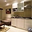 Naylover Hotel Suites