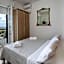 Hotel Rudy Cervia
