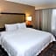 Hampton Inn By Hilton & Suites Valdosta/Conference Center