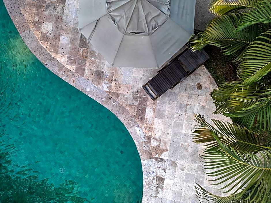Comfort Inn Puerto Vallarta