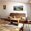 Wellness Hotel Ondrášův dvůr - Adults only
