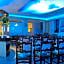 Hotel Roma