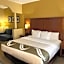 Quality Suites Midland North Loop 250