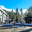 Getaways At The Lodge At Kingsbury Crossing