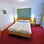 Hotel Gasthof Stoanerhof
