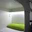 Dream Cube Hostel