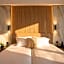 Cavo Maris Beach Hotel
