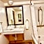 University Inn of Carbondale by Hotel O