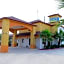 Scottish Inn and Suites Highway Six South
