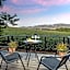 Elgin Country Lodge