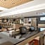 Premier Inn Frankfurt Westend Hotel