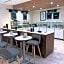 Holiday Inn Atlanta-Gas South Arena Area, an IHG Hotel By IHG
