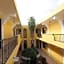 Hotel Real Del Mayab